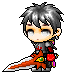 Ceth